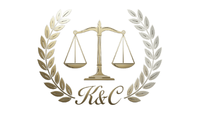 Karakaş & Can Hukuk Bürosu