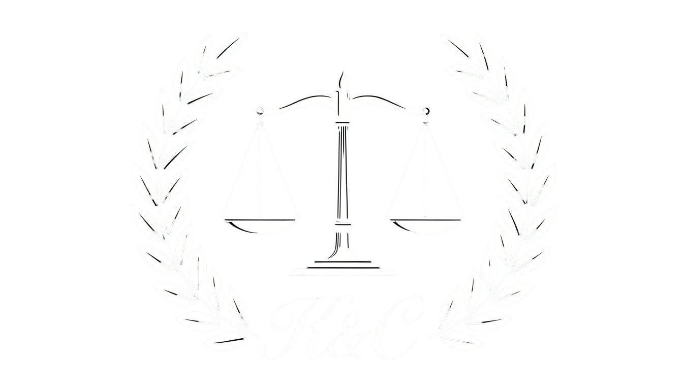 Karakaş & Can Hukuk Bürosu