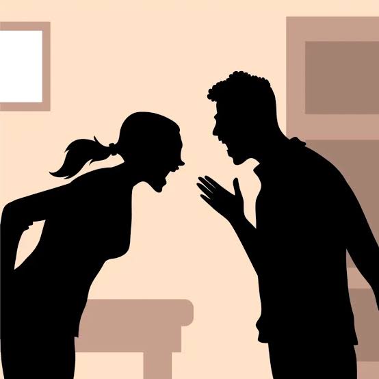 Çekişmeli Boşanma Davası: Sebepleri, Süreci ve Boşanmaya Bağlı Talepler
